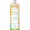 ACTIKIDS APRES-SHAMPOOING