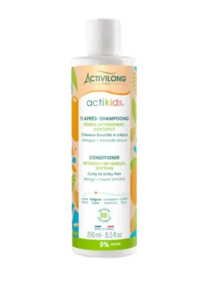 actikids-apres-shampooing-1.webp ACTIKIDS APRES-SHAMPOOING