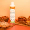 ACTIKIDS APRES-SHAMPOOING