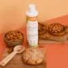 ACTIKIDS APRES-SHAMPOOING