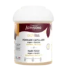 ACTI ACTILISS HAIR FOOD 125ML