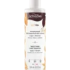 ACTI ACTILISS SHAMP ARGAN et KÉRATINE 250ML