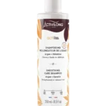 activilong-acti-actiliss-shamp-argan-et-keratine-250ml-1.webp ACTI ACTILISS SHAMP ARGAN et KÉRATINE 250ML