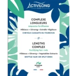 activilong-acti-ampoules-complexes-longueurs-bleu-1.webp ACTI AMPOULES COMPLEXES LONGUEURS (BLEU)