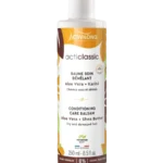activilong-acti-baume-demelant-aloes-et-karite-1.webp ACTI BAUME DEMELANT ALOES et KARITE