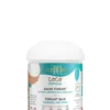 ACTI COCO D’AMOUR BAUME FONDANT 100ML