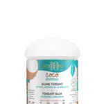 activilong-acti-coco-damour-baume-fondant-100ml-1.webp ACTI COCO D’AMOUR BAUME FONDANT 100ML