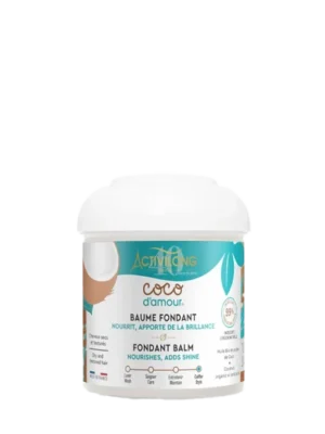 ACTI COCO D’AMOUR BAUME FONDANT 100ML