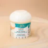 ACTI COCO D’AMOUR BAUME FONDANT 100ML
