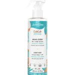 activilong-acti-coco-damour-brume-260ml-1.webp ACTI COCO D’AMOUR BRUME 260ML