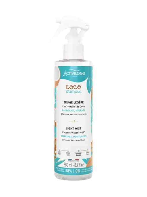 activilong-acti-coco-damour-brume-260ml-1.webp ACTI COCO D’AMOUR BRUME 260ML