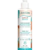 activilong-acti-coco-damour-gelee-250ml-1.webp ACTI COCO D’AMOUR GELEE 250ML