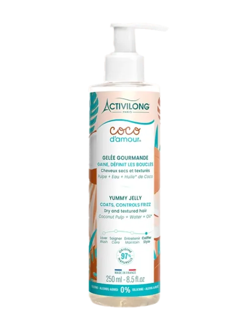 activilong-acti-coco-damour-gelee-250ml-1.webp ACTI COCO D’AMOUR GELEE 250ML