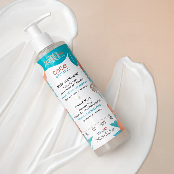 activilong-acti-coco-damour-gelee-250ml-3.webp ACTI COCO D’AMOUR GELEE 250ML