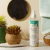 activilong-acti-coco-damour-gelee-250ml-4.webp ACTI COCO D’AMOUR GELEE 250ML