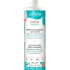 activilong-acti-coco-damour-shampooing-250ml-1.webp ACTI COCO D’AMOUR SHAMPOOING 250ML