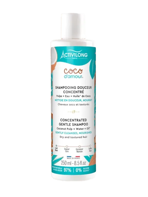 activilong-acti-coco-damour-shampooing-250ml-1.webp ACTI COCO D’AMOUR SHAMPOOING 250ML