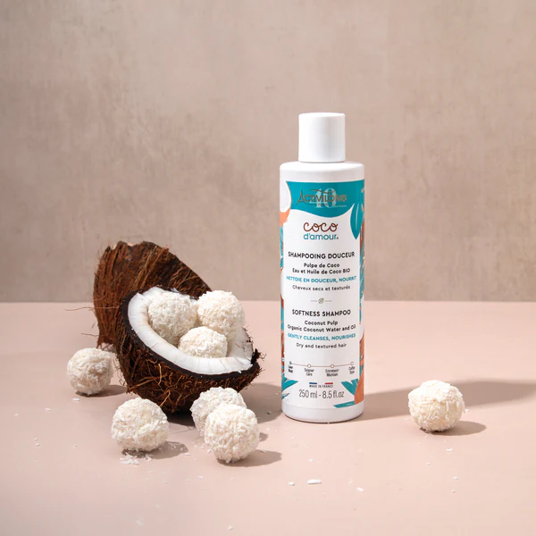 activilong-acti-coco-damour-shampooing-250ml-2.webp ACTI COCO D’AMOUR SHAMPOOING 250ML