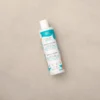 activilong-acti-coco-damour-shampooing-250ml-3.webp ACTI COCO D’AMOUR SHAMPOOING 250ML