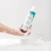 activilong-acti-coco-damour-shampooing-250ml-4.webp ACTI COCO D’AMOUR SHAMPOOING 250ML