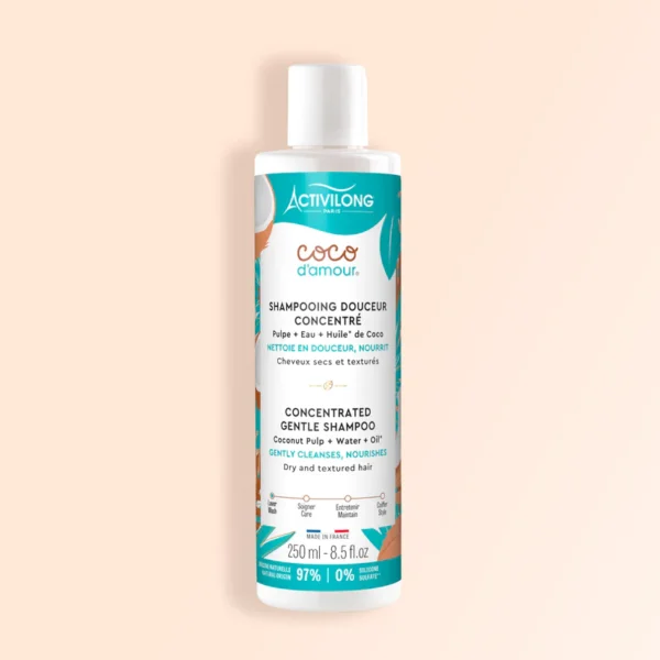 activilong-acti-coco-damour-shampooing-250ml-5.webp ACTI COCO D’AMOUR SHAMPOOING 250ML