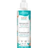 activilong-acti-coco-damour-soin-3n1-250ml-1.webp ACTI COCO D’AMOUR SOIN 3N1 250ML