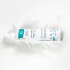 activilong-acti-coco-damour-soin-3n1-250ml-3.webp ACTI COCO D’AMOUR SOIN 3N1 250ML