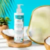 activilong-acti-coco-damour-soin-3n1-250ml-4.webp ACTI COCO D’AMOUR SOIN 3N1 250ML