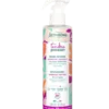 activilong-acti-passion-brume-250ml-1.webp ACTI PASSION BRUME 250ML