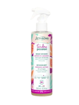 ACTI PASSION BRUME 250ML