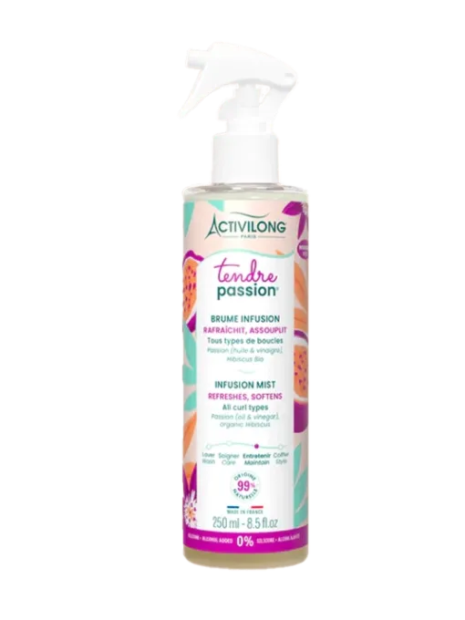 activilong-acti-passion-brume-250ml-1.webp ACTI PASSION BRUME 250ML