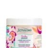 activilong-acti-passion-creme-300ml-1.webp ACTI PASSION CREME 300ML