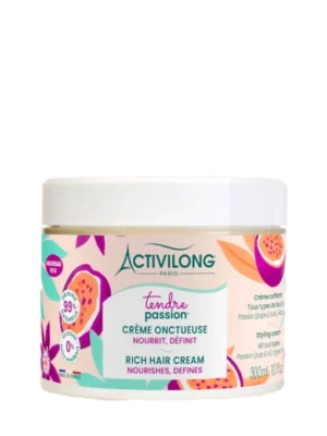 ACTI PASSION CREME 300ML