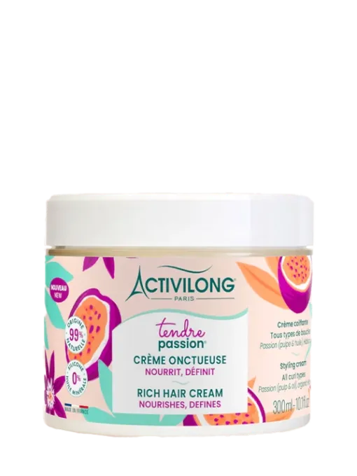 activilong-acti-passion-creme-300ml-1.webp ACTI PASSION CREME 300ML
