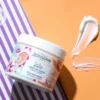 activilong-acti-passion-creme-300ml-3.webp ACTI PASSION CREME 300ML