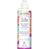 activilong-acti-passion-gelee-fondante-260ml-1.webp ACTI PASSION GELEE FONDANTE 260ML