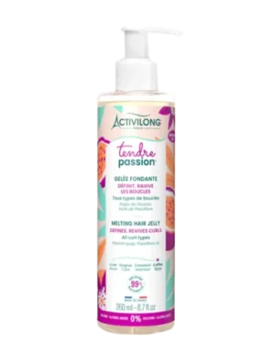 ACTI PASSION GELEE FONDANTE 260ML
