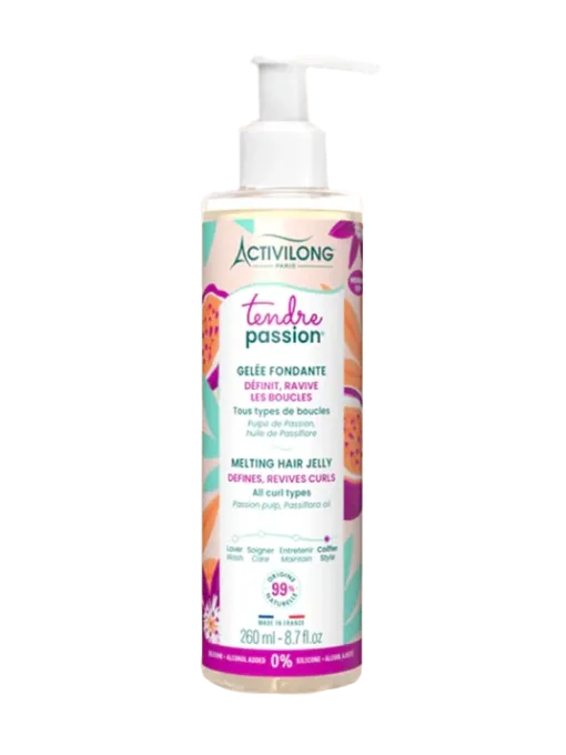 activilong-acti-passion-gelee-fondante-260ml-1.webp ACTI PASSION GELEE FONDANTE 260ML