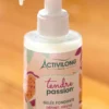activilong-acti-passion-gelee-fondante-260ml-5.webp ACTI PASSION GELEE FONDANTE 260ML