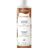 activilong-acti-shamp-coco-250ml-1.webp ACTI SHAMP COCO 250ML
