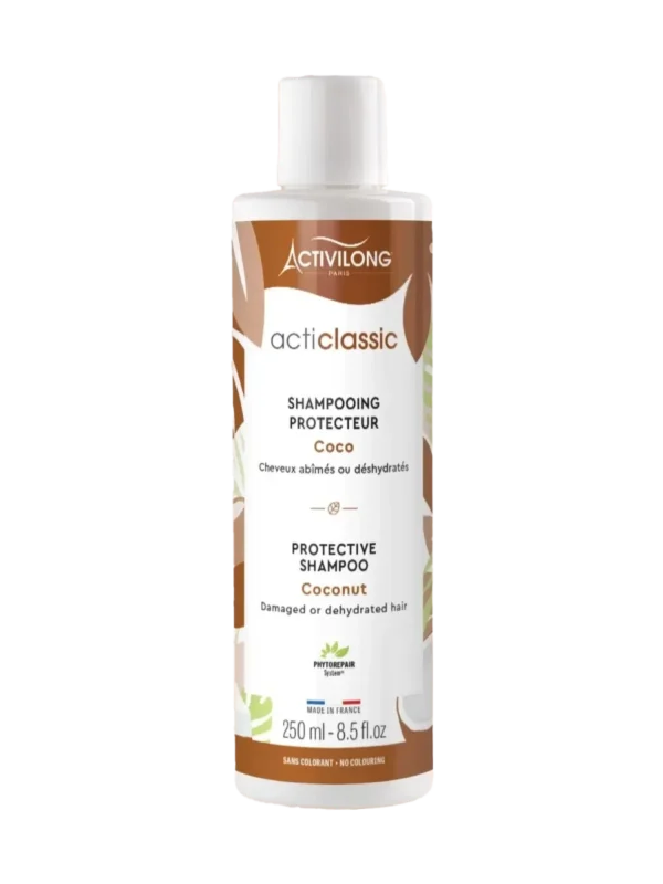 activilong-acti-shamp-coco-250ml-1.webp ACTI SHAMP COCO 250ML