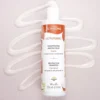 activilong-acti-shamp-coco-250ml-2.webp ACTI SHAMP COCO 250ML