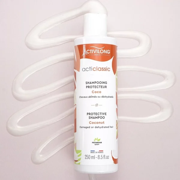 activilong-acti-shamp-coco-250ml-2.webp ACTI SHAMP COCO 250ML