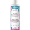 ACTICURL CO-WASH