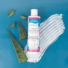 ACTICURL CO-WASH