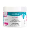 ACTICURL MASQUE 300ML