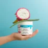ACTICURL MASQUE 300ML