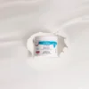 ACTICURL MASQUE 300ML