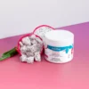 ACTICURL MASQUE 300ML
