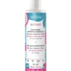 ACTICURL SHAMPOOING ACTIVATEUR DE BOUCLES